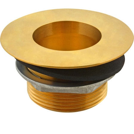 Allpoints Sink Drain 561216